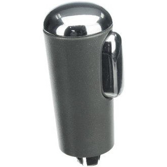 Autotecnica® - Automatic Transmission Shift Lever Knob