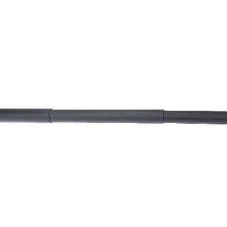 Autotecnica® - Liftgate Lift Support