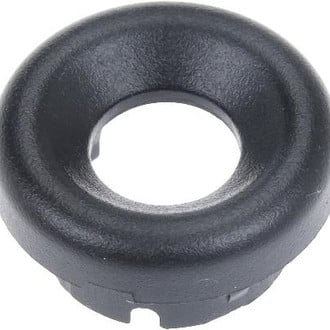 Autotecnica® - Cruise Control Switch Bezel