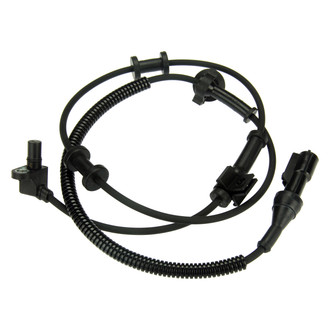 Autotecnica® - Front ABS Wheel Speed Sensor