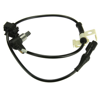 Autotecnica® - Front ABS Wheel Speed Sensor