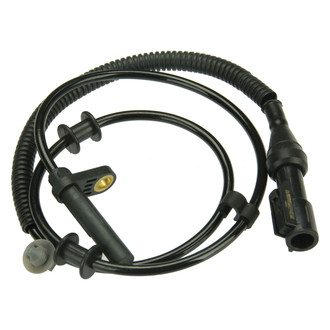 Autotecnica® - Front ABS Wheel Speed Sensor