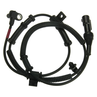 Autotecnica® - Front ABS Wheel Speed Sensor