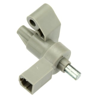 Autotecnica® - Parking Brake Switch