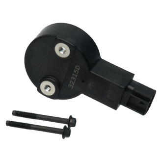 Autotecnica® - 2 Pin Camshaft Position Sensor