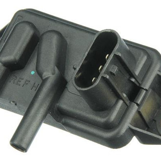 Autotecnica® - EGR Position Sensor