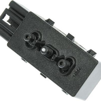 Autotecnica® - Front Driver or Passenger Side Power Seat Switch