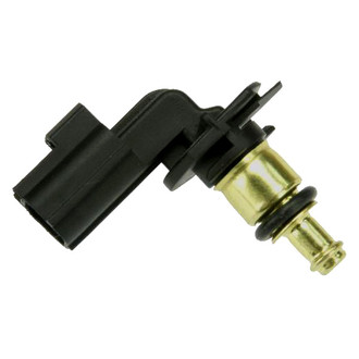 Autotecnica® - Engine Coolant Temperature Sensor