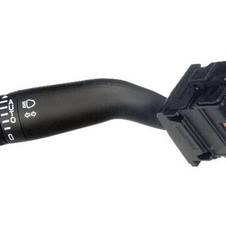 Autotecnica® - Combination Switch