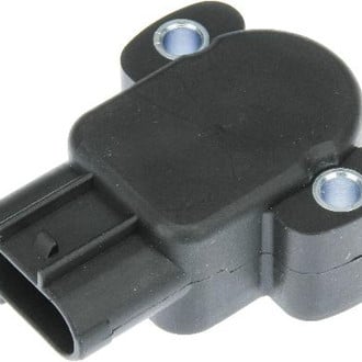 Autotecnica® - Accelerator Pedal Sensor