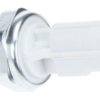 Autotecnica® - Engine Oil Pressure Switch