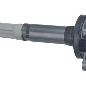 AutoTecnica® - Ignition Coil