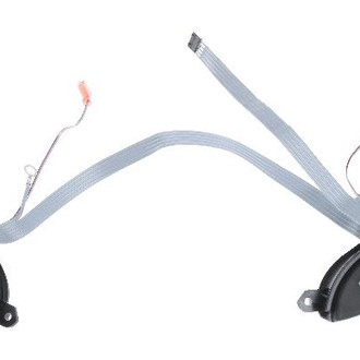 Autotecnica® - Cruise Control Switch