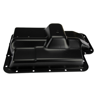 Autotecnica® - Automatic Transmission Oil Pan