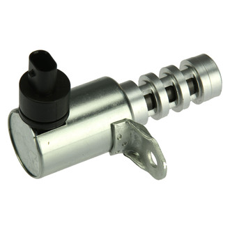 Autotecnica® - Variable Valve Timing Solenoid