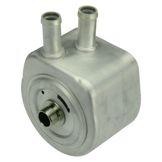 Autotecnica® - Engine Oil Cooler
