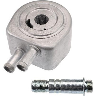 Autotecnica® - Engine Oil Cooler