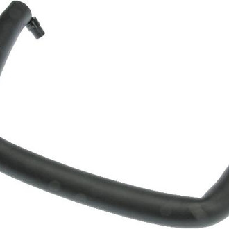 Autotecnica® - Crankcase Breather Hose