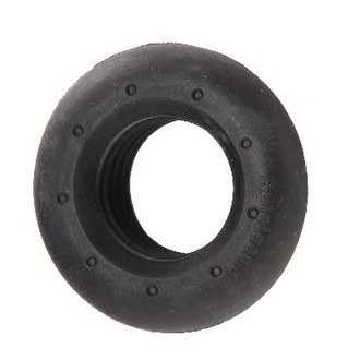 Autotecnica® - PCV Valve Grommet