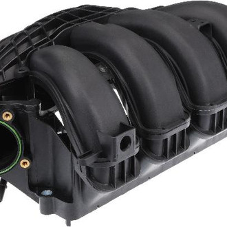 Autotecnica® - Engine Intake Manifold