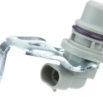 Autotecnica® - Camshaft Position Sensor