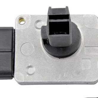 Autotecnica® - Mass Air Flow Sensor Insert