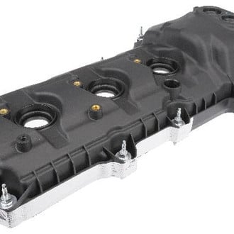 Autotecnica® - Valve Cover