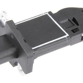 Autotecnica® - Mass Air Flow Sensor Insert