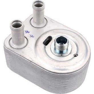 Autotecnica® - Engine Oil Cooler