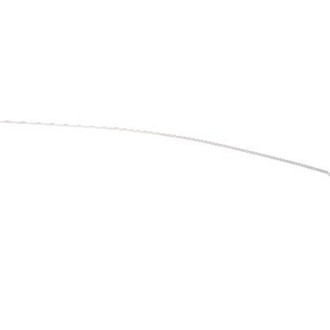 Autotecnica® - Engine Oil Dipstick