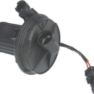 Autotecnica® - Secondary Air Injection Pump