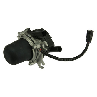 Autotecnica® - Secondary Air Injection Pump