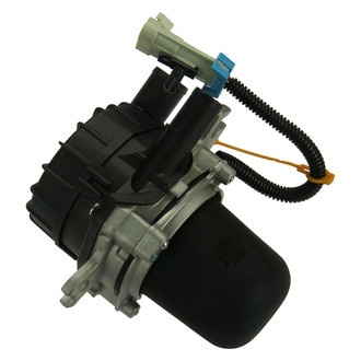 Autotecnica® - Secondary Air Injection Pump