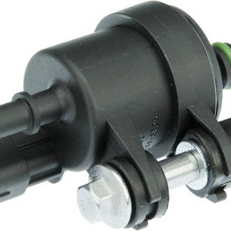 Autotecnica® - Vapor Canister Purge Valve