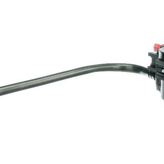 Autotecnica® - Variable Valve Timing Solenoid
