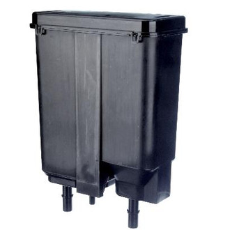 Autotecnica® - Vapor Canister
