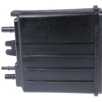 Autotecnica® - Vapor Canister