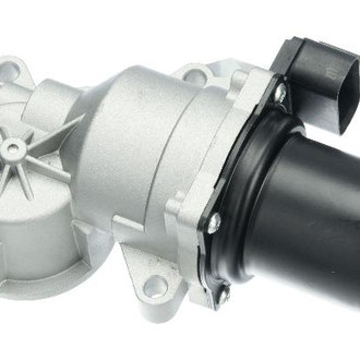 Autotecnica® - Transfer Case Motor