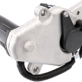 Autotecnica® - Transfer Case Motor
