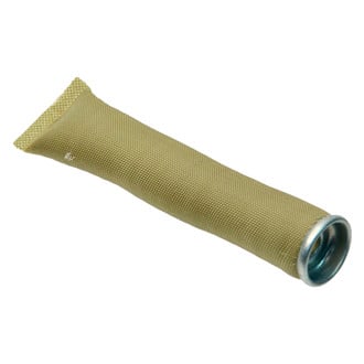 Autotecnica® - Fuel Pump Strainer