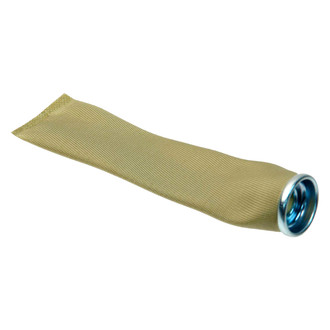 Autotecnica® - Fuel Pump Strainer
