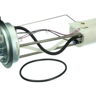 Autotecnica® - Fuel Pump Module Assembly