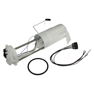Autotecnica® - Primary Fuel Pump Module Assembly