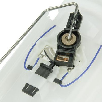 Autotecnica® - Fuel Pump Assembly