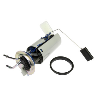 Autotecnica® - Primary Fuel Pump Module Assembly