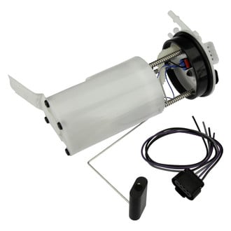 Autotecnica® - Fuel Pump Module Assembly