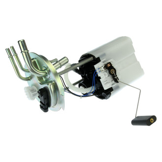 Autotecnica® - Fuel Pump Assembly