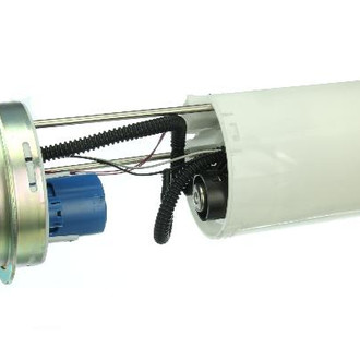 Autotecnica® - Fuel Pump Assembly
