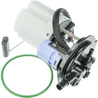 Autotecnica® - Fuel Pump Assembly