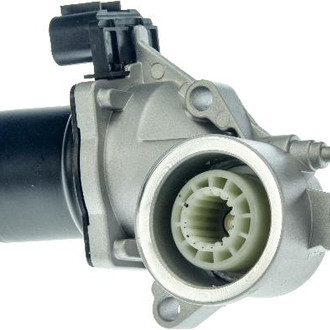 Autotecnica® - Transfer Case Motor